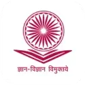 UGC Logo – University Grants Commission of India