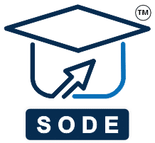 JGNDU Distance Education