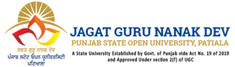 University Logo